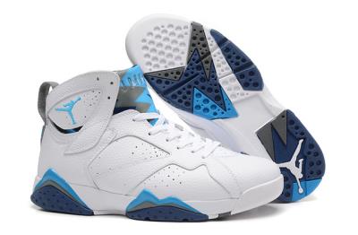 cheap air jordan 7 cheap no. 160